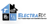 Electra Fix Logotype