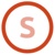 The SMS Works Ltd Logotype