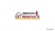Get Renovate Logotype
