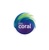 Coral Technologies Logotype