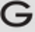 Gallagher Keane Logotype