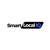 Smart Local IQ Logotype