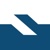 Groupe SRA Logotype