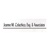 Jeanne M. Colachico, Esq. & Associates Logotype