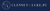 Clenney & Luke, PC Logotype