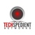 Techspedient Networks Logotype