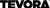 Tevora Logotype