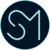 State of Mind Productions Logotype