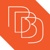 Bob Buchanan Design Logotype