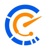Carfeine Logotype