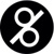 Samera Logotype
