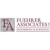 Fuehrer Associates Ltd. Logotype