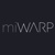 miWARP Logotype