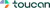 Toucan Ecommerce Logotype