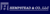 Hempstead & Co., LLC Logotype