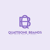 Quattrone Brands Logotype