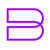 Beluga Digital Logotype