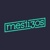 Mestizos Comunicación Logotype