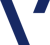 Volkorn Logotype