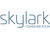Skylark Communication Logotype