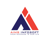 Aims Infosoft Logotype