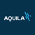 Aquila Logotype