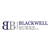Blackwell Burke P.A. Logotype