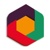 Suite Spotte Coworking Logotype