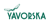 Yavorska Logotype