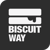 Biscuitway S.r.l. Logotype