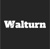 Walturn Logotype
