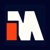 Integrated Marketing of Texas Logotype