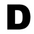 Drip Digital Commerce Logotype