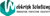 Webkrish Solutios Logotype