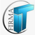 Firma IT Solutions Logotype