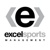 Excel Sports Management Logotype