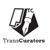 TransCurators Logotype