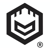DefenseStorm Logotype