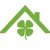 Clover Mortgage Inc. Logotype