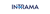 Intrama UAB Logotype