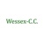 Wessex-cc Ltd Logotype