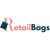 Bags & Wraps Logotype