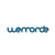 Wemonde Private Limited Logotype