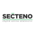 SEČTENO Logotype