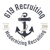 619 Recruiting Logotype