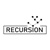 Recursion Logotype