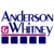 Anderson & Whitney, PC Logotype