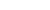 Drivers Club Logotype