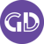 Garbage Dream Logotype