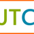 JTcommunications Logotype